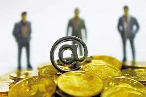 武漢推出16條創新舉措，初創項目可獲20%股權投資扶持，助力企業征信服務升級